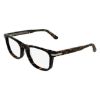 Picture of Calvin Klein Eyeglasses CK26514