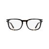 Picture of Calvin Klein Eyeglasses CK26514