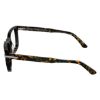 Picture of Calvin Klein Eyeglasses CK26514
