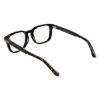 Picture of Calvin Klein Eyeglasses CK26514