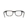 Picture of Calvin Klein Eyeglasses CK26514