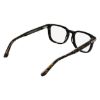 Picture of Calvin Klein Eyeglasses CK26514