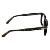 Picture of Calvin Klein Eyeglasses CK26514