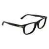 Picture of Calvin Klein Eyeglasses CK26514