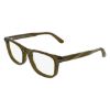 Picture of Calvin Klein Eyeglasses CK26514