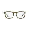 Picture of Calvin Klein Eyeglasses CK26514