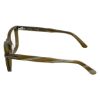 Picture of Calvin Klein Eyeglasses CK26514