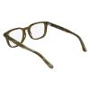 Picture of Calvin Klein Eyeglasses CK26514