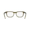 Picture of Calvin Klein Eyeglasses CK26514