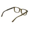 Picture of Calvin Klein Eyeglasses CK26514