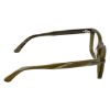 Picture of Calvin Klein Eyeglasses CK26514
