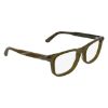 Picture of Calvin Klein Eyeglasses CK26514