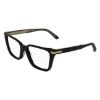 Picture of Calvin Klein Eyeglasses CK26515
