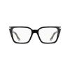 Picture of Calvin Klein Eyeglasses CK26515