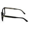 Picture of Calvin Klein Eyeglasses CK26515