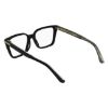 Picture of Calvin Klein Eyeglasses CK26515