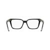 Picture of Calvin Klein Eyeglasses CK26515
