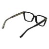 Picture of Calvin Klein Eyeglasses CK26515