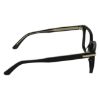 Picture of Calvin Klein Eyeglasses CK26515