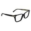 Picture of Calvin Klein Eyeglasses CK26515
