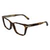 Picture of Calvin Klein Eyeglasses CK26515