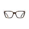 Picture of Calvin Klein Eyeglasses CK26515