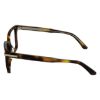 Picture of Calvin Klein Eyeglasses CK26515