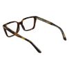 Picture of Calvin Klein Eyeglasses CK26515