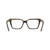 Picture of Calvin Klein Eyeglasses CK26515