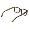 Picture of Calvin Klein Eyeglasses CK26515