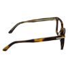 Picture of Calvin Klein Eyeglasses CK26515