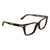Picture of Calvin Klein Eyeglasses CK26515