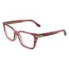 Picture of Calvin Klein Eyeglasses CK26515