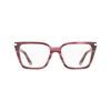 Picture of Calvin Klein Eyeglasses CK26515