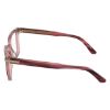 Picture of Calvin Klein Eyeglasses CK26515