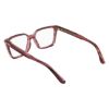 Picture of Calvin Klein Eyeglasses CK26515