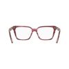 Picture of Calvin Klein Eyeglasses CK26515