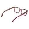 Picture of Calvin Klein Eyeglasses CK26515