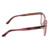 Picture of Calvin Klein Eyeglasses CK26515