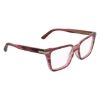 Picture of Calvin Klein Eyeglasses CK26515