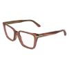 Picture of Calvin Klein Eyeglasses CK26515