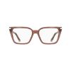 Picture of Calvin Klein Eyeglasses CK26515