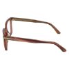 Picture of Calvin Klein Eyeglasses CK26515