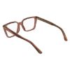 Picture of Calvin Klein Eyeglasses CK26515