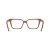 Picture of Calvin Klein Eyeglasses CK26515