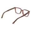 Picture of Calvin Klein Eyeglasses CK26515