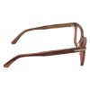 Picture of Calvin Klein Eyeglasses CK26515
