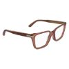Picture of Calvin Klein Eyeglasses CK26515