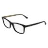 Picture of Calvin Klein Eyeglasses CK26516