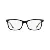 Picture of Calvin Klein Eyeglasses CK26516